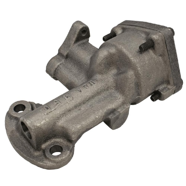 Aftermarket Oil Pump C3NN6621B - main